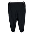 Miesten The North Face - Ulkoiluhousut, koko L - Musta ()