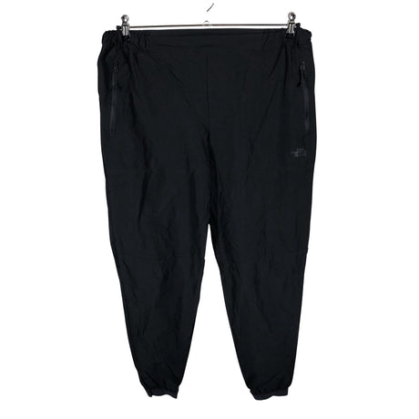 Miesten The North Face - Ulkoiluhousut, koko L - Musta ()