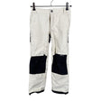 Unisex Reima - Ulkoiluhousut, koko 116 - 122 - Beige ()