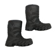 Unisex Viking - Kumisaappaat, koko 30 - Harmaa ()