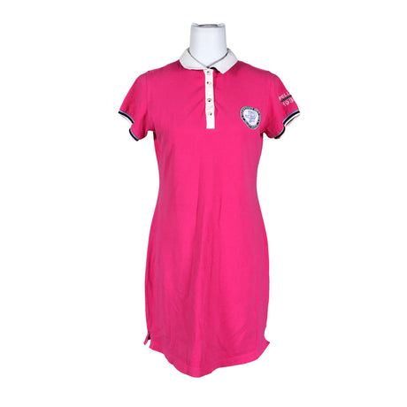 Naisten Pelle P - Pikeemekko, koko 38 - Pinkki ()
