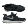 Miesten Nike - Lenkkarit, koko 43 - Musta ()