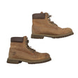 Miesten Timberland - Nilkkurit, koko 43 - Ruskea ()