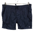 Miesten Gant - Shortsit, koko L - Sininen ()