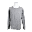 Miesten Polo Ralph Lauren - Trikoopaita, koko L - Harmaa ()