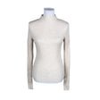 Naisten Grace & Mila - Neulepaita, koko 36 - Beige ()