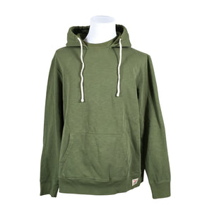 Miesten Polo Ralph Lauren - Huppari, koko XL - Vihreä (1)