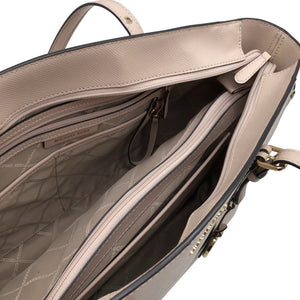 Naisten Michael Kors - Käsilaukku, koko Maxi - Vaaleanpunainen (3)