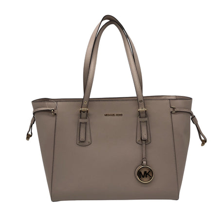 Naisten Michael Kors - Käsilaukku, koko Maxi - Vaaleanpunainen ()