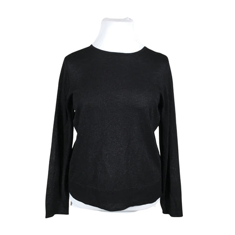 Unisex Jardin - Pusero, koko 36 -  ()
