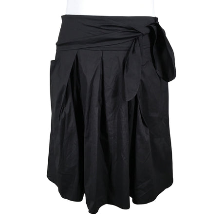 Unisex Jardin - Pusero, koko 36 -  ()