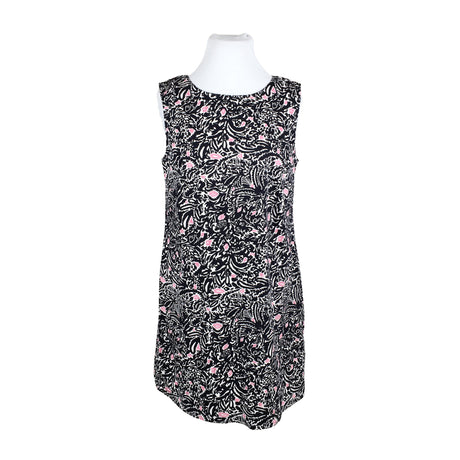 Unisex Jardin - Trikoopaita, koko 36 -  ()