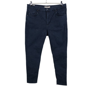 Naisten Levi's - Farkut, koko 44 - Sininen (1)