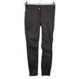 Naisten Ril's - Farkut, koko 36 - Ruskea ()
