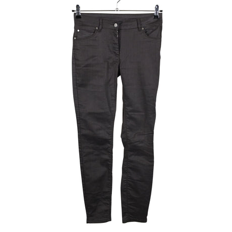 Naisten Ril's - Farkut, koko 36 - Ruskea ()