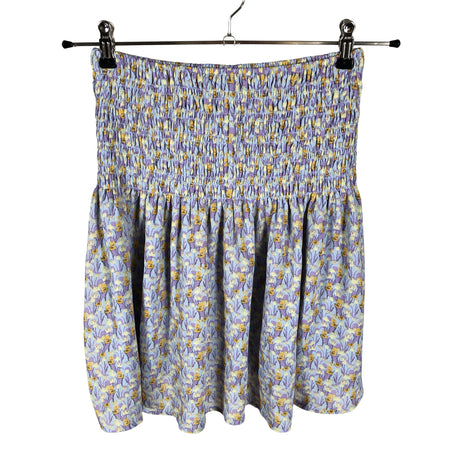 Unisex Nanso - Kangasmekko, koko 36 -  ()