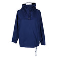 Naisten R-collection - Ulkoilutakki, koko 36 - Sininen ()