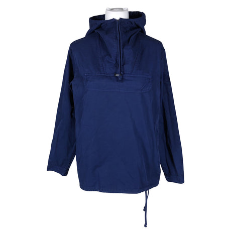 Naisten R-collection - Ulkoilutakki, koko 36 - Sininen ()