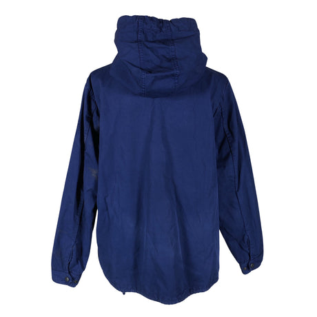 Naisten R-collection - Ulkoilutakki, koko 36 - Sininen (2)