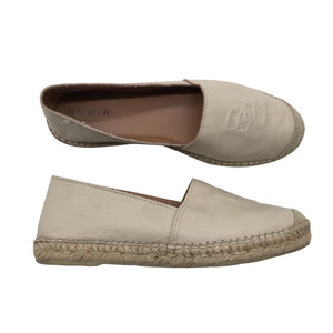 Naisten Balmuir - Loaferit, koko 41 - Beige (1)