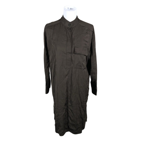 Unisex Nanso - Kangasmekko, koko 36 -  ()
