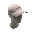 Naisten Tommy Hilfiger - Lippalakki, koko Ei kokoa - Beige ()