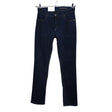Naisten Very Nice - Farkut, koko W31 - Sininen ()