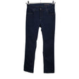 Naisten Very Nice - Farkut, koko W31 - Sininen ()