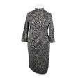 Naisten Marks&Spencer - Kangasmekko, koko 42 - Ruskea ()