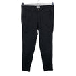 Miesten Jack & Jones - Chinot, koko W29 - Musta ()