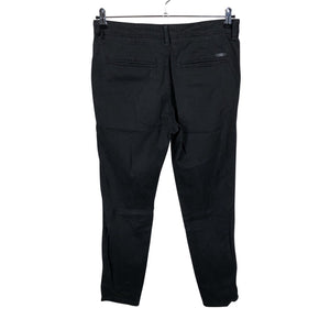 Miesten Jack & Jones - Chinot, koko W31 - Musta (2)