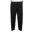 Tyttöjen Lindex - Leggingsit, koko 128 - 134 - Musta ()