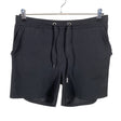 Naisten Soyaconcept - Shortsit, koko 40 - Musta ()