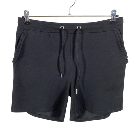 Naisten Soyaconcept - Shortsit, koko 40 - Musta ()