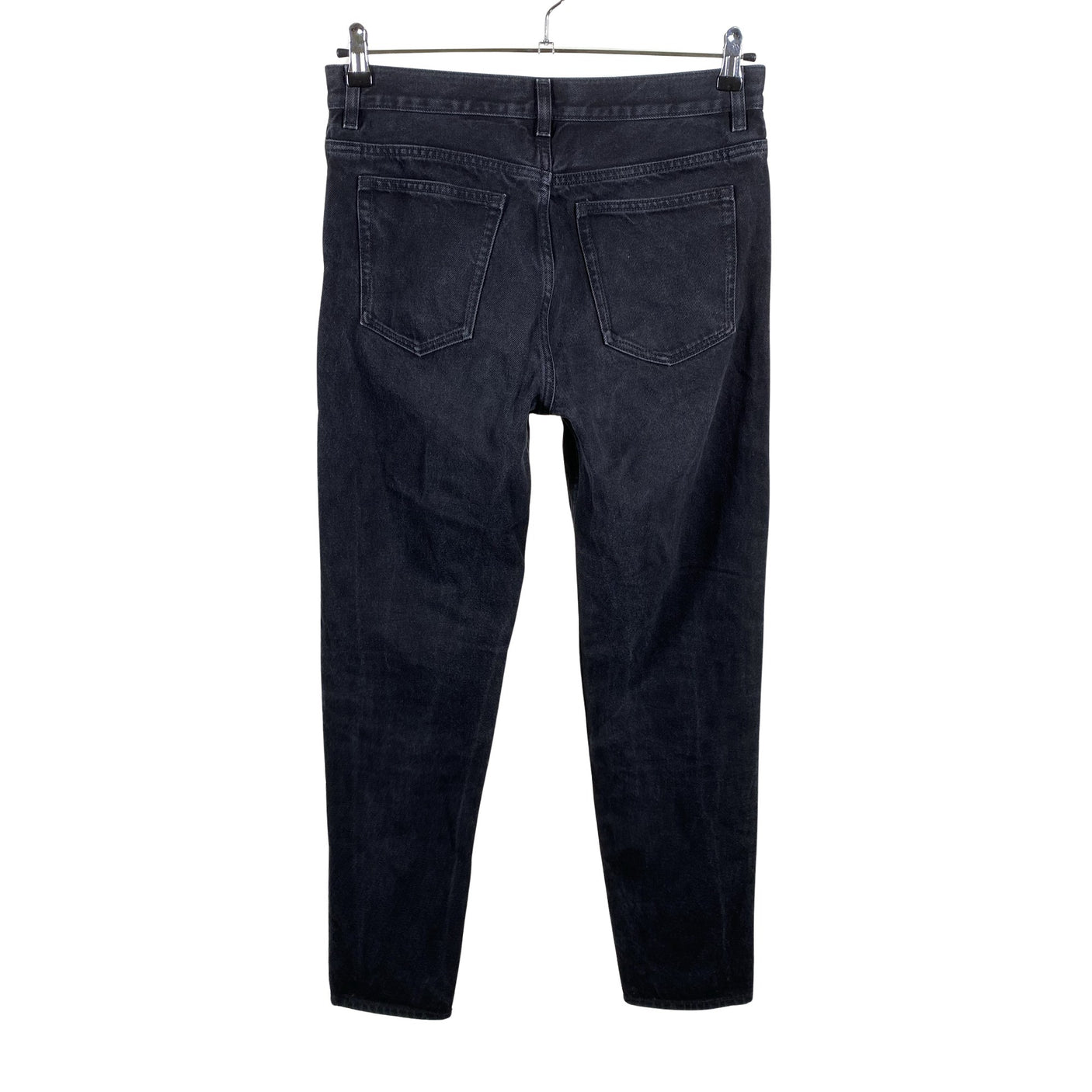 Miesten COS - Farkut, koko W31 - Musta (2)