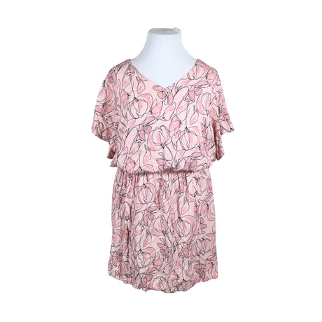 Unisex Bisgaard - Kumisaappaat, koko 27 -  ()