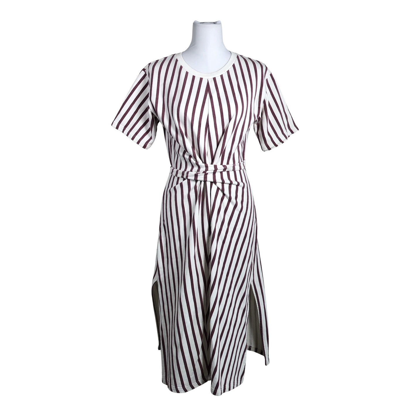 Naisten Minimum - Collegemekko, koko 38 - Violetti (1)