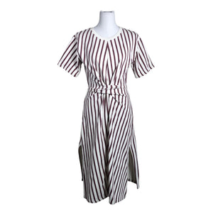 Naisten Minimum - Collegemekko, koko 38 - Violetti (1)