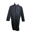 Miesten Hugo Boss - Trenssitakki, koko XXXL - Musta ()