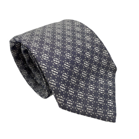 Miesten Hugo Boss - Solmio, koko Ei kokoa - Harmaa ()