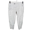 Naisten Royal Robbins - Kangashousut, koko 42 - Harmaa ()