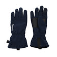 Unisex Reima - Välikausihanskat, koko 5 - 8 vuotta - Sininen ()
