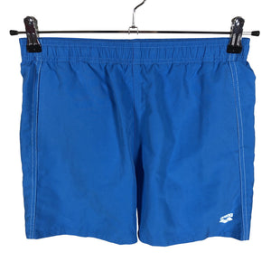 Unisex Arena - Uimahousut, koko 158 - 164 - Sininen (1)