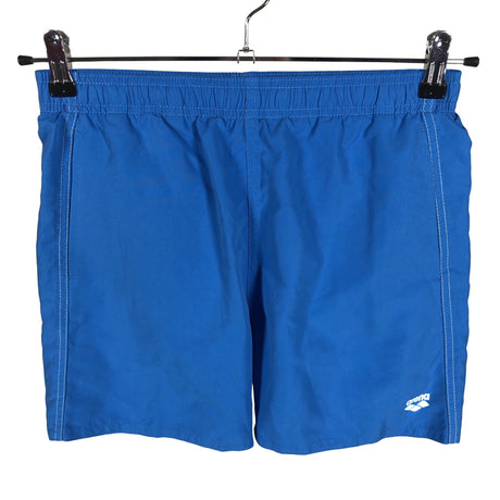 Unisex Arena - Uimahousut, koko 158 - 164 - Sininen ()