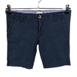 Unisex North Bend - Shortsit, koko 134 - 140 - Sininen ()