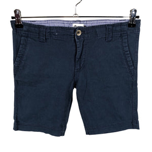 Unisex North Bend - Shortsit, koko 134 - 140 - Sininen (1)
