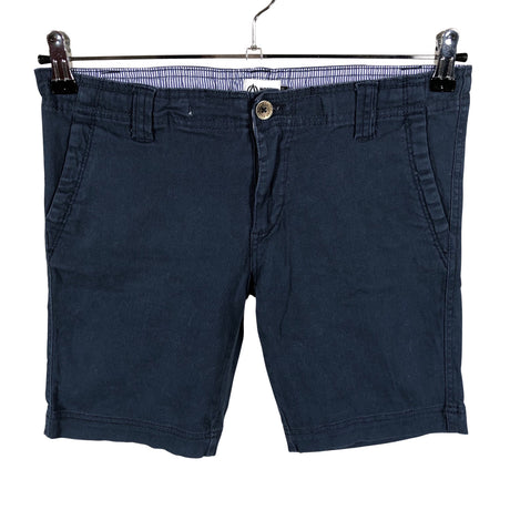 Unisex North Bend - Shortsit, koko 134 - 140 - Sininen ()