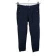 Unisex Okaïdi - Chinot, koko 146 - 152 - Sininen ()