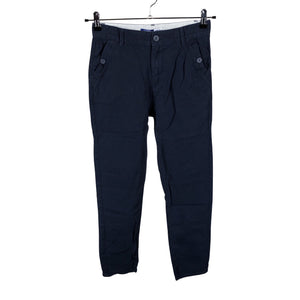 Unisex Okaïdi - Chinot, koko 146 - 152 - Sininen (1)
