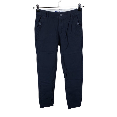 Unisex Okaïdi - Chinot, koko 146 - 152 - Sininen ()